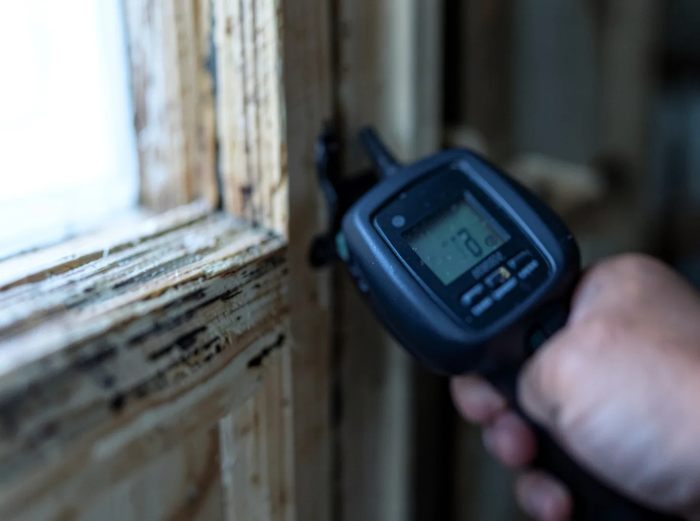 Water Damage Restoration Higdon, AL FAQs
